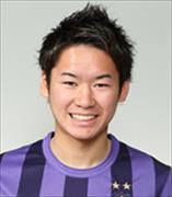 Soya Takahashi